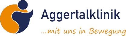 Aggertal