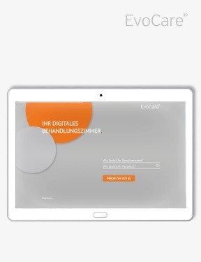 Belohnungs App