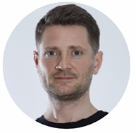 Alexander Arndt
