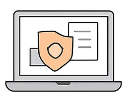 Dokumentation & Abrechnung automatisiert
