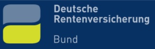 DRV