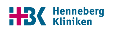 Henneberg