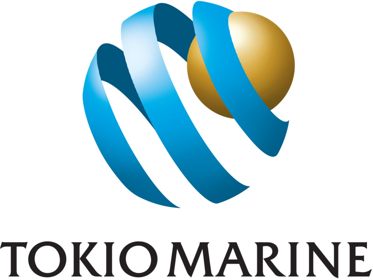 Marine