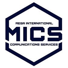 Mics