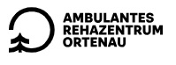 Ortenau