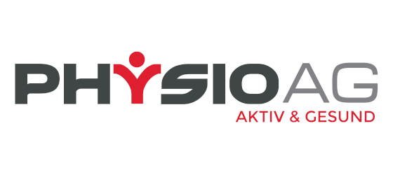 Physio-AG