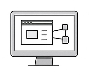Fragmentierte Systeme