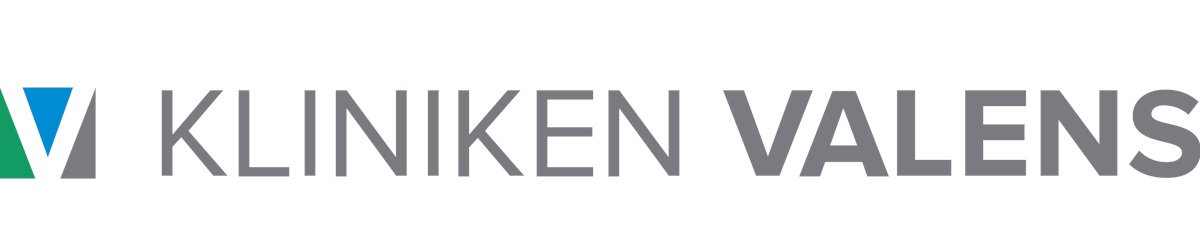 Valens